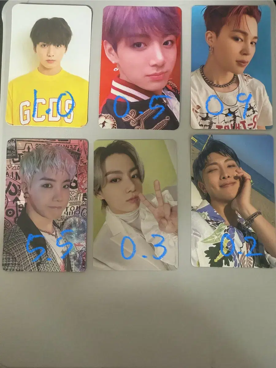 thumbnail-1